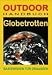  : Globetrotten. OutdoorHandbuch