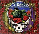 CD-Charts  Search : Long Strange Trip: Swingin' and Pickin' on the Grateful Dead
