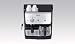 Krups Combi Espresso XP200040 Cappuccino and Filter Coffee Machine