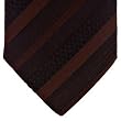 Hugo Boss silk tie