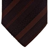 Hugo Boss - Hugo Boss silk tie