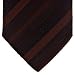 Hugo Boss silk tie