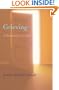 Grieving: A Beginner's Guide