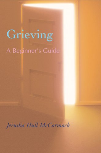 Death-and-Dying