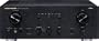 Marantz PM7000 Integrated Amp
