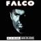 Falco's beste Alben