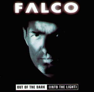 Out of the Dark
