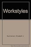 Work styles