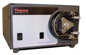 Lab Pump 3 Microprocessor Dispensing System by Thermo Scientific