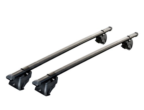 10019 Relingträger Snepp Plus Barrenlänge 1270 mm TÜV GS geprüft