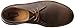 Clarks Men's Jink Oxford Shoe