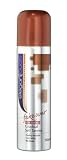 Elegant Touch Cool Crackle Gradual Self Tanner 150ml 