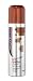 Health & Personal Care : Elegant Touch Cool Crackle Gradual Self Tanner 150ml