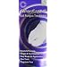 clear feet af nail fungus treatment 4ml +10 nail files