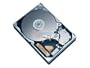 Hitachi Deskstar 0A34915 HDS721010KLA330 7K1000 1 TB SATA 3.5-Inch Hard Drive