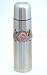 New York Yankees Stainless Steel Thermos Bottle
