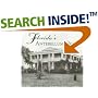 Florida's Antebellum Homes (FL) (Images of America)