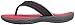 OshKosh B'Gosh Coaster-B Play Sandal (Toddler/Little Kid)