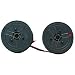 Electronics : Cover-Up Compatible Correction Tape for Brother Typewriters, 6 Tapes/Box NUK82C