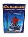 Penn plax Betta bow Front Tank Kit