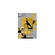 Osteoporosis Exercise Protocols: Awareness and Prevention of Osteoporosis with The Method Pilates