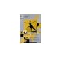 Osteoporosis Exercise Protocols: Awareness and Prevention of Osteoporosis with The Method Pilates