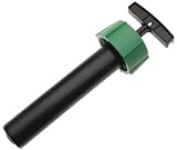 GILMOUR 101P75RB COMPRS SPRAY PUMP ASSEMBLY
