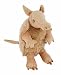 Armadillo Dog Toy