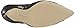 BCBGeneration Women's Ovation Dress Pump