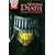 Judge Dredd: Young Death (2000 AD S.)