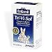 Enfamil Tri-Vi-Sol A, D & C Vitamin Supplement Drops For Intants & Toddlers - 50 ml
