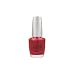 Beauty : OPI Designer Series Nail Laquer - DS reflection