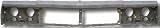 82-87 GMC CABALLERO HEADER PANEL (1982 82 1983 83 1984 84 1985 85 1986 86 1987 87) 6305 12334977