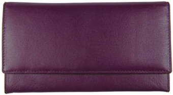Ladies Large Matinee Purse