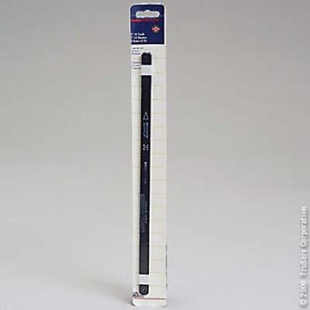 GREAT NECK SAW & MFG #MM1218C 5PK 12 AlloyHack Blade