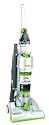 Vax U91-P3P Power 3 Pet Bagless Upright Vacuum Cleaner