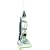 Vax U91-P3P Power 3 Pet Bagless Upright Vacuum Cleaner