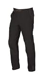 Berghaus Statis Trousers (Men s) - Black - 36 Reg