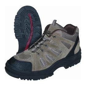 Itasca Cross Creek Hiker Mens by var goTwisterProductImageStrings = new Object();goTwisterProductImageStrings['prodImageNotAvailTextNoColor'] = 