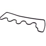 Beck Arnley  036-0859  Valve Cover Gasket by Beck Arnley