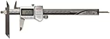 ABS オフセットデジマチックキャリパー NTD1015PMX