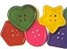 REALLY BIG BUTTONS 60/PKG.