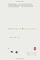 Anatomy of Restlessness: Selected Writings 1969-1989