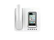 Altigen iFusion SmartStation for iPhone - White