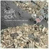 kalk eck-a compilation of fine karaoke kalk tunes