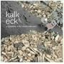 kalk eck-a compilation of fine karaoke kalk tunes