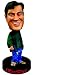 Office Space: Peter Bobblehead_s-1