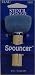 SPOUNCER STENCILING SPONGE Use to pounce, stipple, or