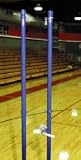 Indoor Game system