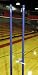 Indoor Game system